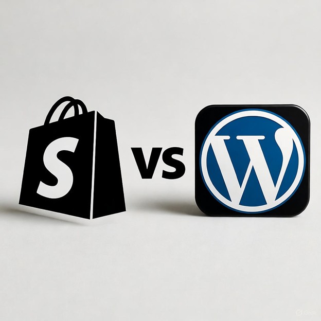 E-commerce Development