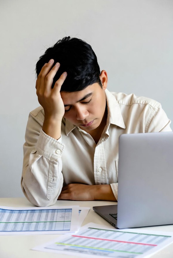 Software Development