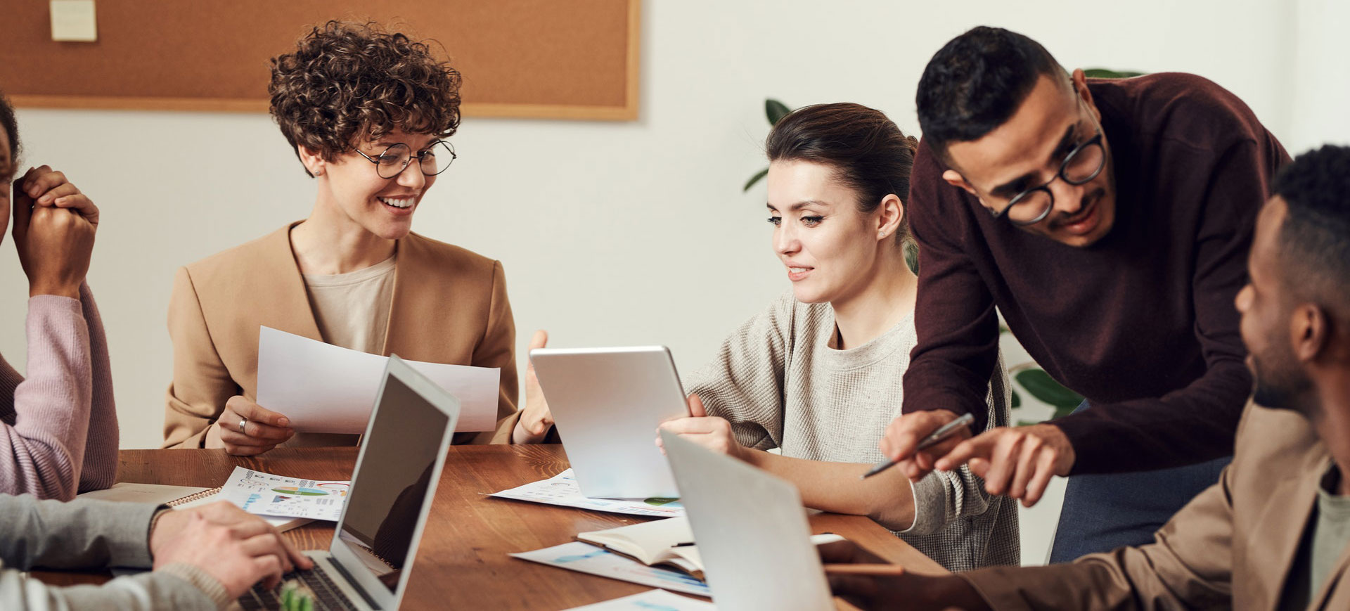 Sydney Legal Partners