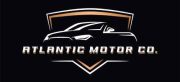 Atlantic-Motors
