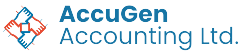 cropped-Accugen-Accounting-ltd-2