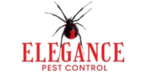 elegance_pest_control_logo