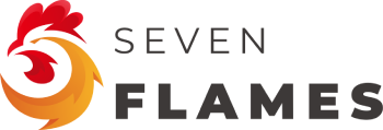 seven-flames