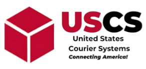uscouriersystem